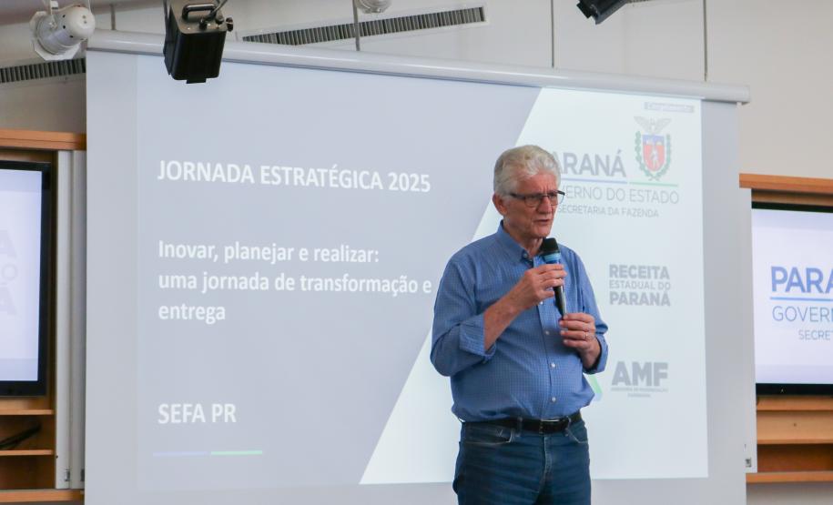 Jornada Estratégica 2025