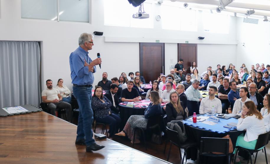 Jornada Estratégica 2025