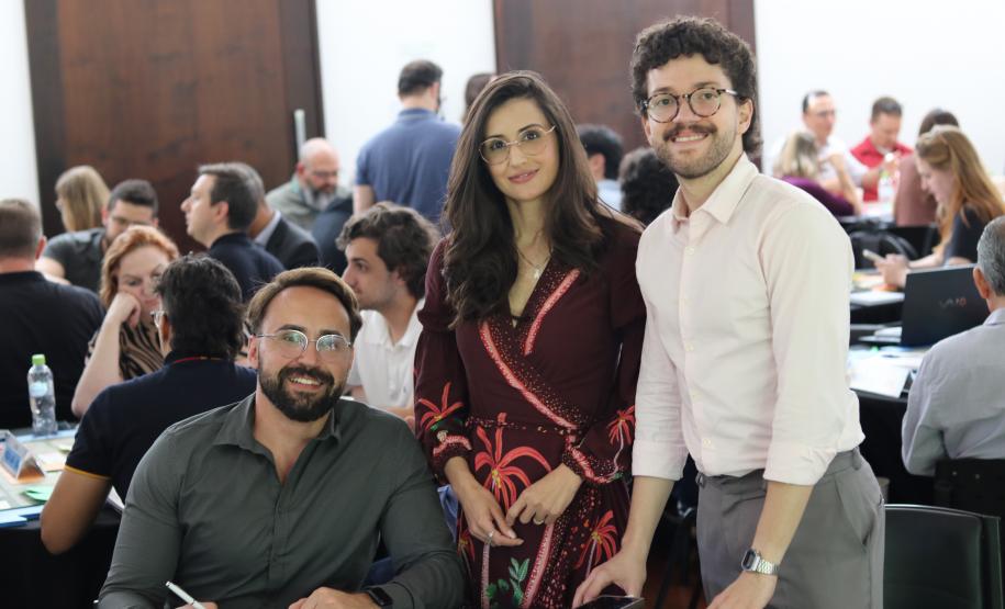 Jornada Estratégica 2025