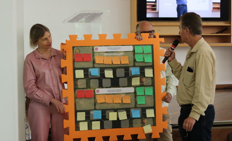 Jornada Estratégica 2025