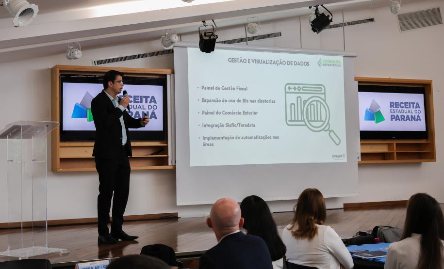 Jornada Estratégica 2025